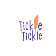 Tickle Tickle