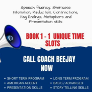 BeeJayGobira
