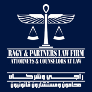 Ragy Law Firm