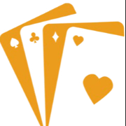BetPro Coders