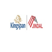 Kingspan Jindal