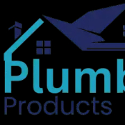 plumbingproductindia