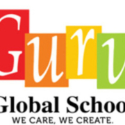 Guru Global School