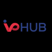 IVPHUB