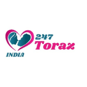 247toraxcom
