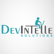Devintelle Consulting Service