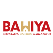 Bahiya Interiors