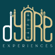 Dyore Cocktail Bar and Pub Jaipur