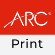 ARC23