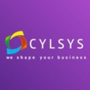 Cylsys Software Solution Pvt. Ltd.