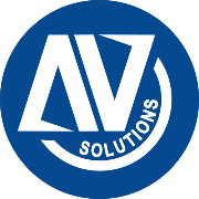 AV Solutions Integrated Sdn Bhd