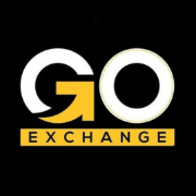 Goexch365