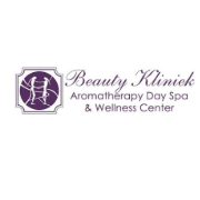 Beauty Kliniek