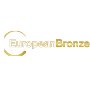 European Bronze