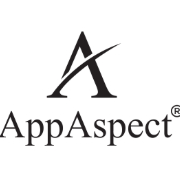 AppAspect
