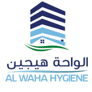 Al Waha Hygiene
