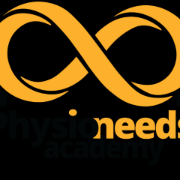sports physiotherapy for physiotherapists