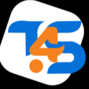 Team4Solution