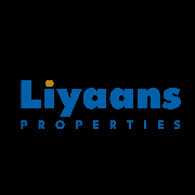 Liyaans Properties