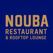 Nouba Restaurant