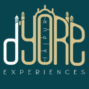 Dyore Restaurant and Lounge