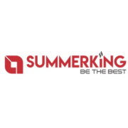 Summerking
