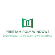 Preetam Poly Windows