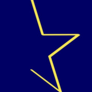 Gradstar Global Education