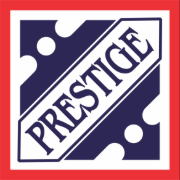 Prestige Office Systems