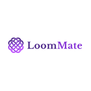 LoomMate
