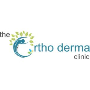 Orthoderma Clinic