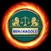 Benaka