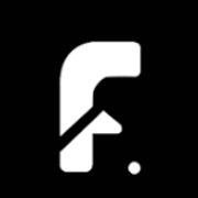 Fundzz App