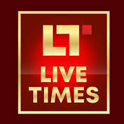 Live Times News Channel