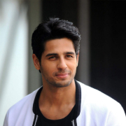 Sonu Malhotra