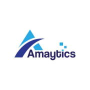 Amaytics - Digital Marketing Agency in Gurgaon