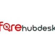 farehubdesk