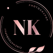 NK Studio