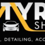 Tyres Shoppe