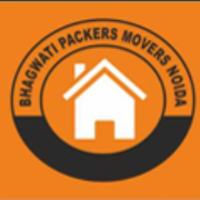 Bhagwati Packers Movers Noida