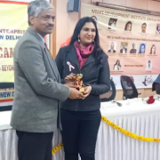delhibestpsychologist