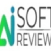 isoftreview