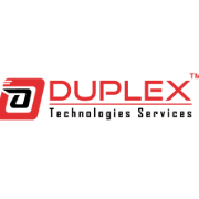 Duplex Technologies Services