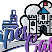 Vape Castle