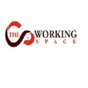 The coworking space