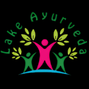 Lake Ayurveda