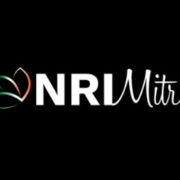 NRImitr