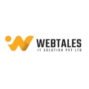 Webtales IT Solutions
