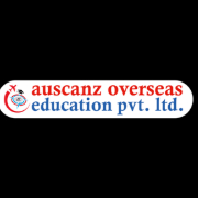Auscanz Overseas