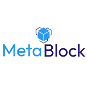 MetaBlock Technoogies